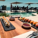 acciones de marketing para restaurantes 