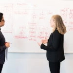 marketing para restaurantes 