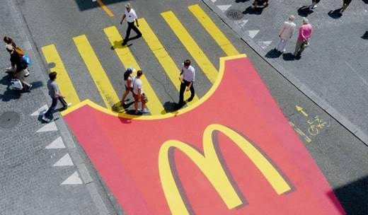 mc_donalds_creatividad-campaña