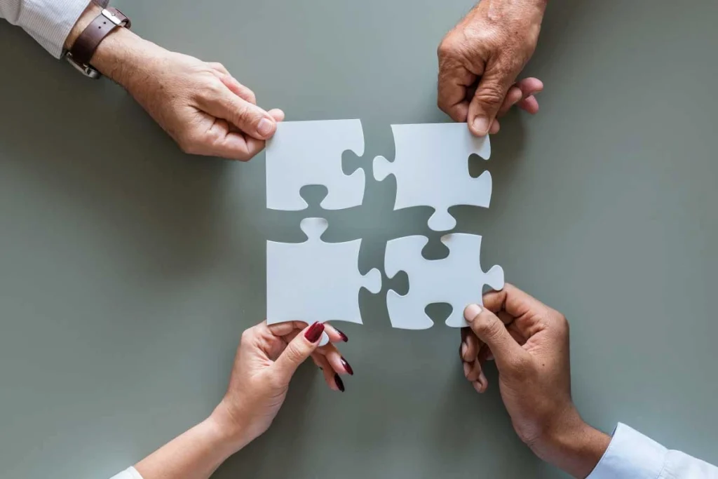 ¿Qué valores definen a tu empresa?