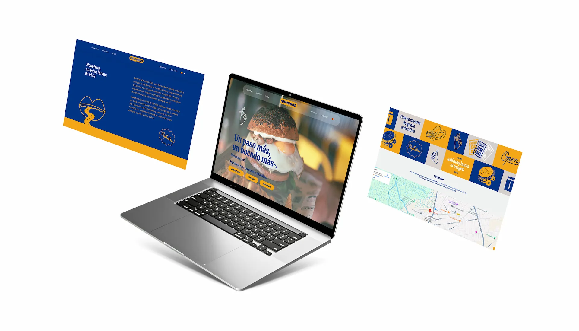 imagen destacada nómadas grill