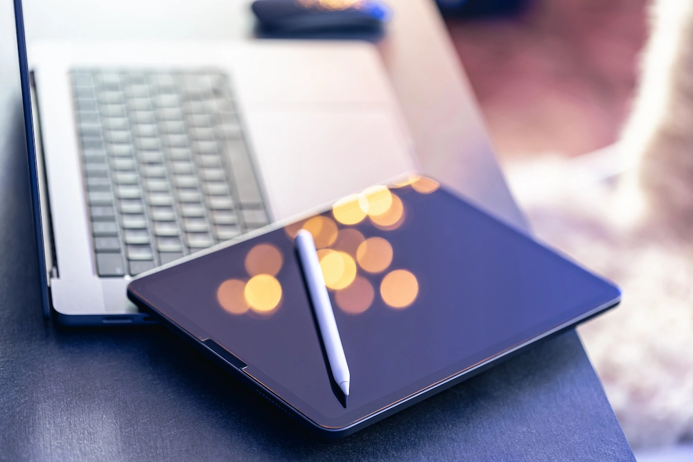 resultados diseño web