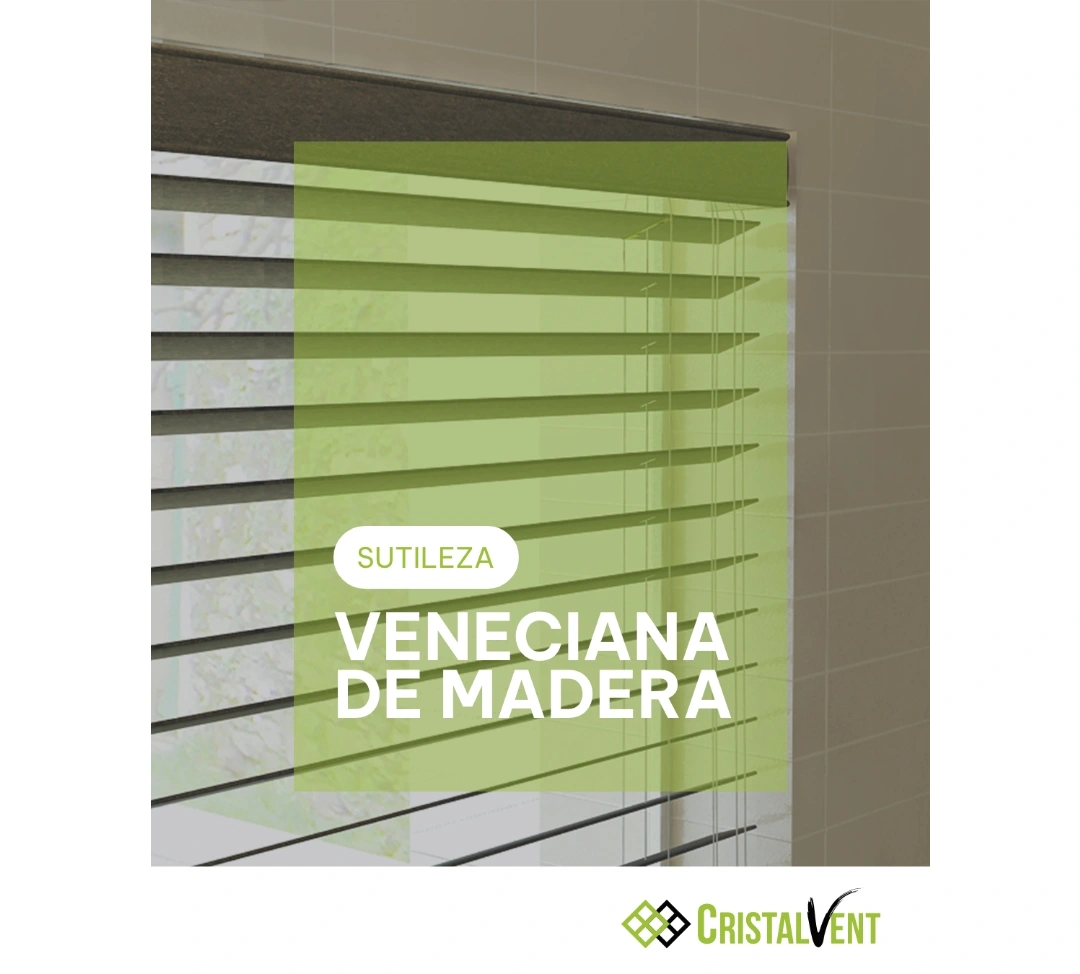 ejemplo publicacion cristalvent feed