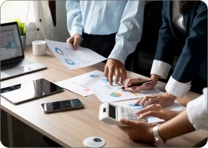 estadisticas gyv (1)