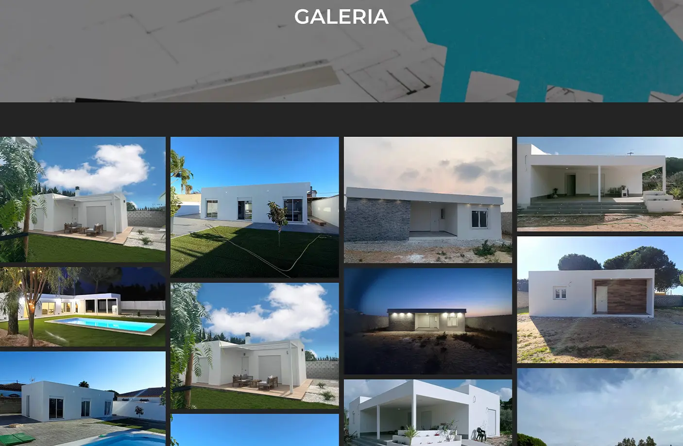 galoría casas prefabricadas