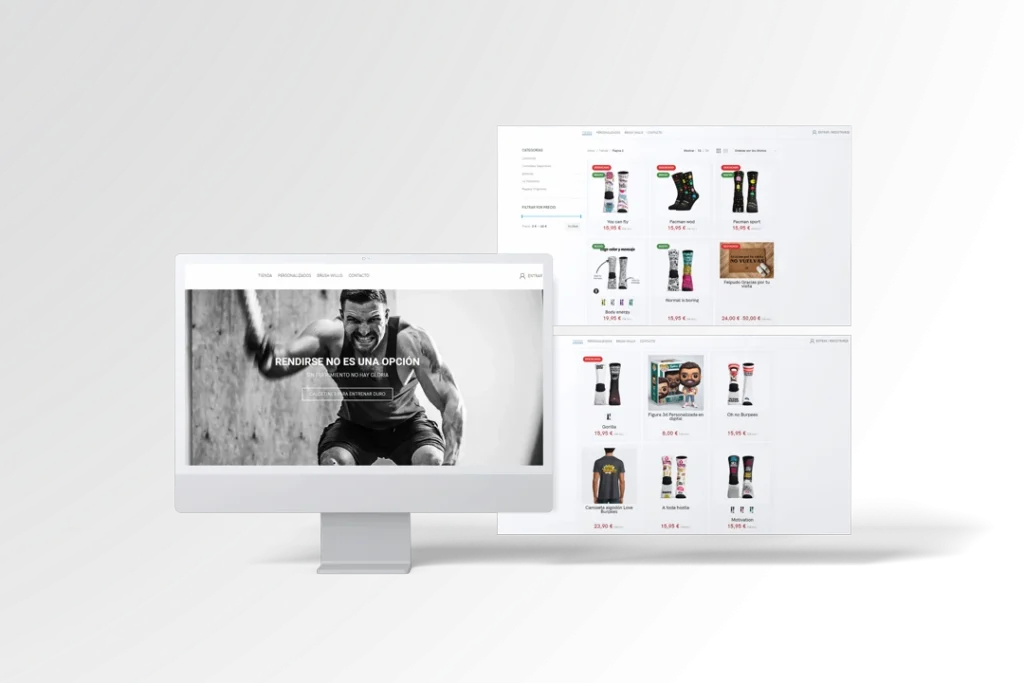 imagen destacada brush willis