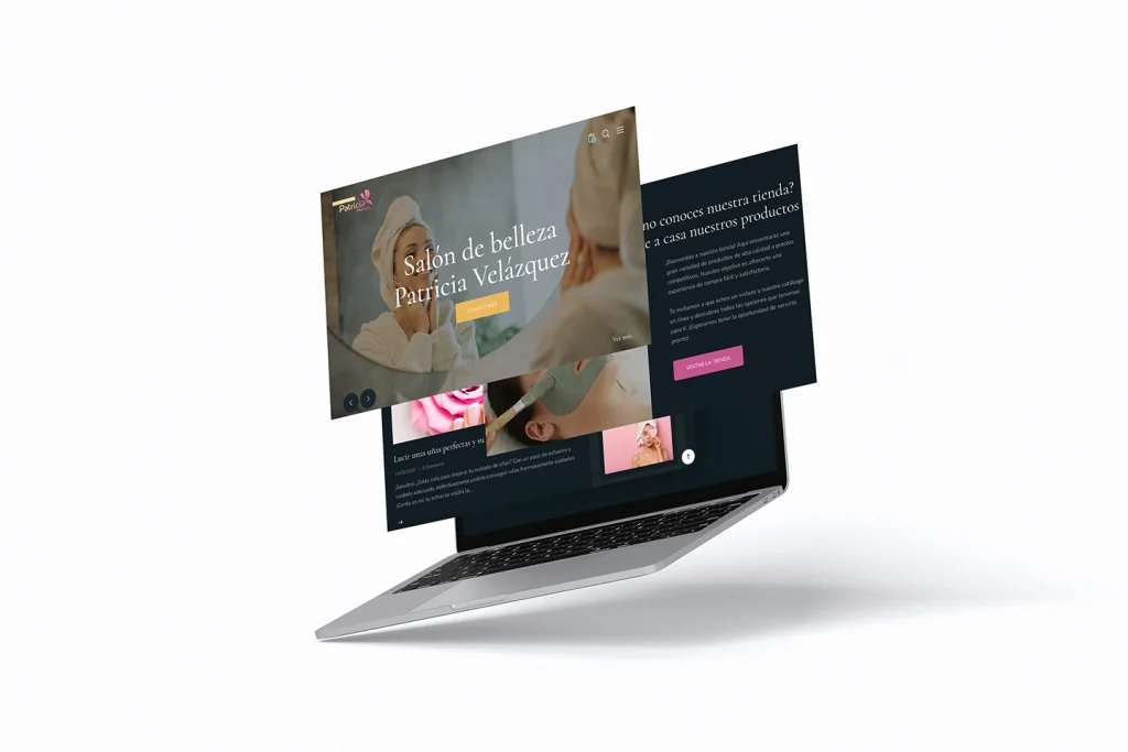 imagen destacada salon de belleza patricia velazquez