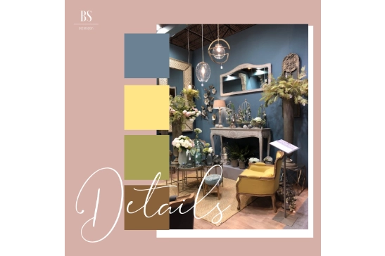 detalles bs decoración