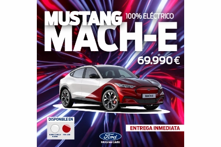 slide ford motores 10