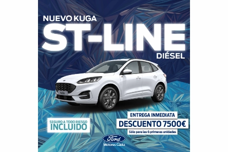 slide ford motores 11