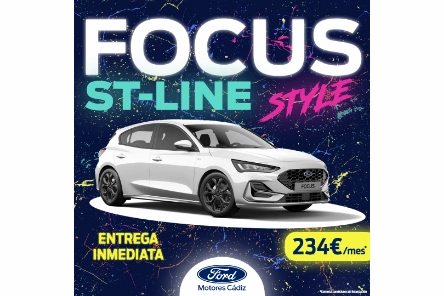 slide ford motores 12