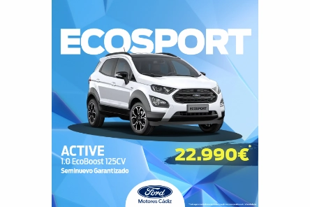 slide ford motores 13