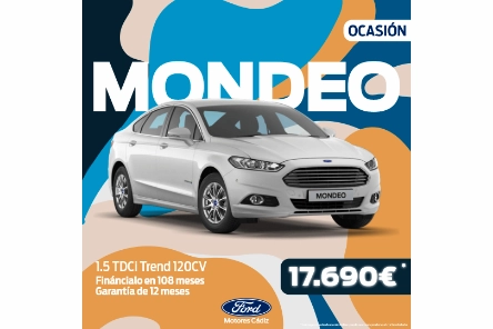 slide ford motores 14