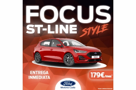 slide ford motores 15