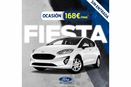 slide ford motores 16