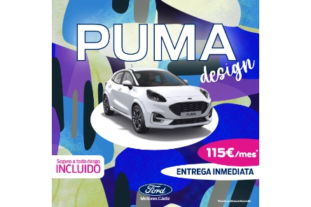 slide ford motores 2