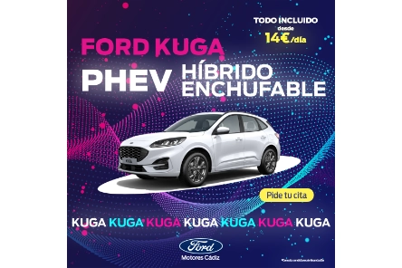 slide ford motores 3