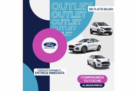 slide ford motores 5