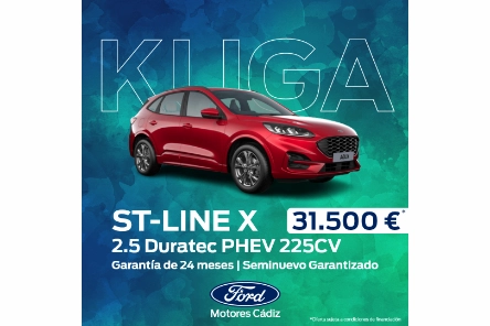 slide ford motores 7