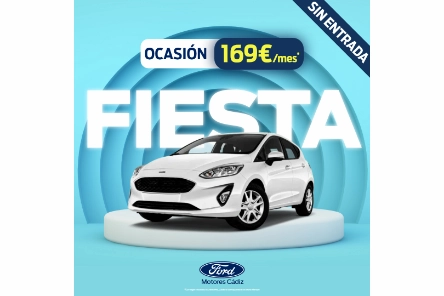 slide ford motores 8