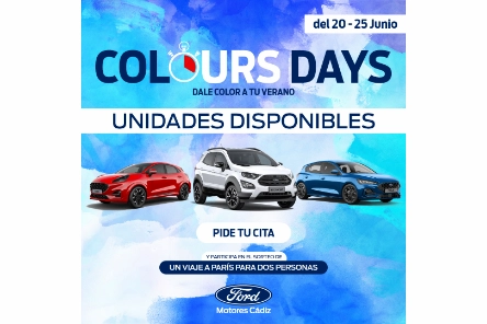 slide ford motores 9