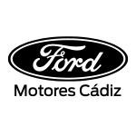 Ford Cádiz