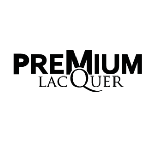 Premium Lacquer