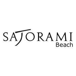 proyecto de rotulación sajorami