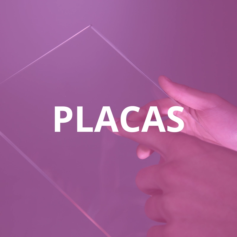 Placas